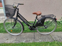 Ženski bicikl BERGSTEIGER - 28"
