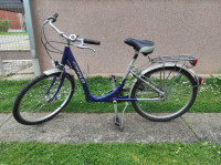 Ženski bicikl EPPLE - 26"