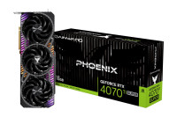 Gainward GeForce RTX 4070 Ti Super Phoenix, 16GB GDDR6X