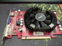 Grafička kartica Palit Nvidia GF 9600 GT ,512mb pcie