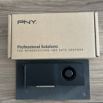 PNY Nvidia RTX A4500 20GB