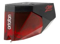 ORTOFON 2M Red Moving Magnet Cartridge