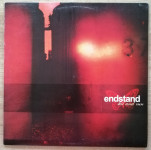 Endstand ‎– Hit And Run
