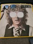 Ian Hunter You're not alone with a schizophrenic