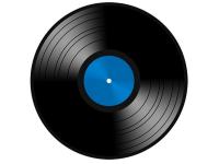 LP gramofonske ploče 3 komada NM stanje kao novo!!!