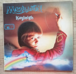 Marillion ‎– Kayleigh