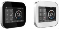Sobni smart WiFi termostat - color touch screen