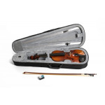 GEWA PS401613 1/2 violina set