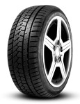 GUMA 225/45R17 94H ZIMSKA TQ022 XL TL TORQUE 4kom