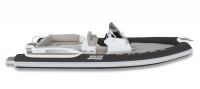Jokerboat Clubman 28 - model 2024 !!