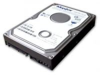 HDD Hard disk HITACHI 80 gb SATA 7200 rpm  (SPLIT)