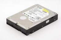 HDD hard disk SATA 3.5" 320 Gb ispitan