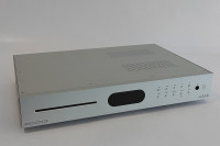 Audiolab 8300 CDQ