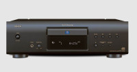 Denon DCD 1500AE ( SA-CD Player)