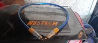 Neotech  ND 021090 Profesional Cable, moguća zamjena uz doplatu