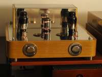 Tatić audio 2a3 SE