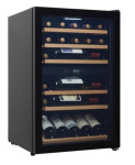 Samostojeći hladnjak za vino Polar Collection WB51BD