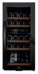 Samostojeći hladnjak za vino WineExpert SW-24B