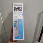 Samsung filter za vodu