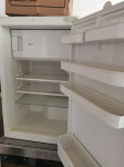 Ugradbeni hladnjak 131l