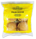 Palmin šećer / Palm sugar