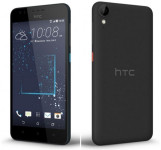 HTC Desire 825 kao novi 3kom.za 50€
