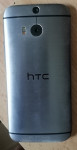 HTC M8 za dijelove