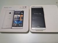 HTC One 801n M7 32GB/2GB