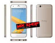 HTC ONE A9S Dual sim/Duos/Ds GOLD *NOVO**GARANCIJA**ZAMJENA DA* A9 S