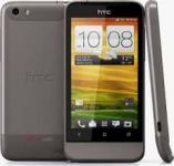 HTC ONE V CRNI 4GB,RADI NA SVE MREŽE,DOSTAVA
