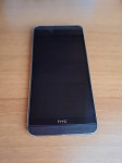 HTC One E9 Plus Dual Sim