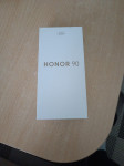 Honor 90 lite 5G ,  8/256 GB Silver