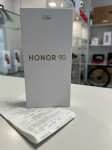 Honor 90 Lite 8/256GB, NOVO, GARANCIJA, R1 račun