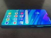 Huawei P smart 2019