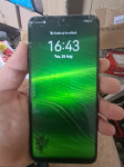 Huawei P30 lite, razbijen ekran