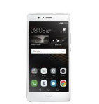 Huawei p9 lite 2016 bijeli
