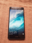 Huawei P9 Lite dual sim,2GB RAM,ispravan i solidno očuvan