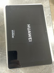 Huawei Matepad T10