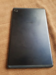 Huawei MatePad T8, oštećen ali sve radi, bez punjača -micro USB punjač