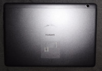 Huawei mediapad T3 10