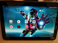 Huawei MediaPad T5 - Tablet
