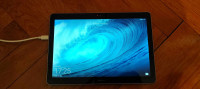 Huawei tablet MediaPad T3 10