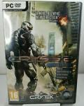 CRYSIS 2 - LIMITED EDITION