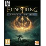 Elden Ring Launch Edition PC igra,novo u trgovini,račun