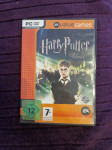 harry potter and the order of the phoenix PC igrica