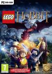 Lego Hobbit STEAM Key