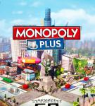 Monopoly Plus Uplay