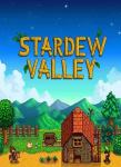 Stardew Valley STEAM Key