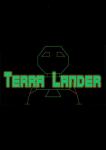 Terra Lander STEAM Key