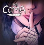 The Coma: Recut Steam Key